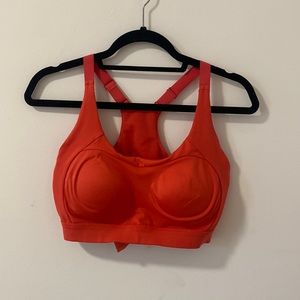 Gymshark Sports Bra